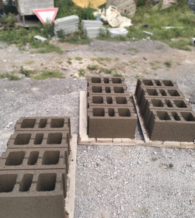 Bekam Builders & Interiors Services banner010