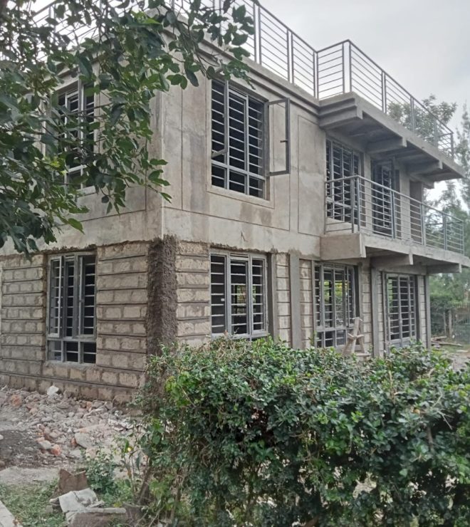 Bekam Builders & Interiors Services banner011