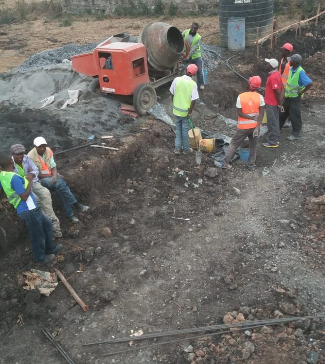 Bekam Builders & Interiors Services banner013