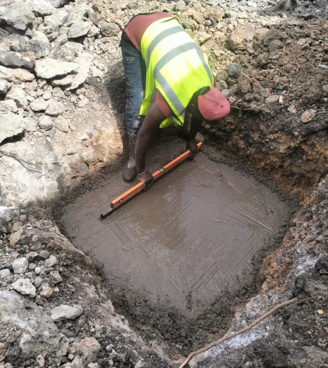 Bekam Builders & Interiors Services banner02