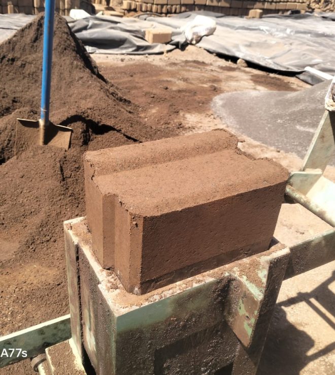 Bekam Builders & Interiors Services banner03