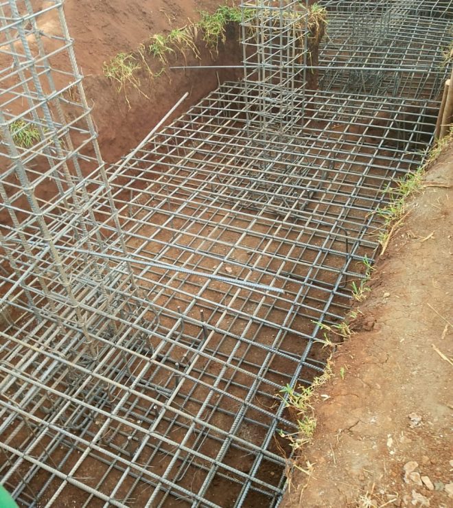 Bekam Builders & Interiors Services banner05