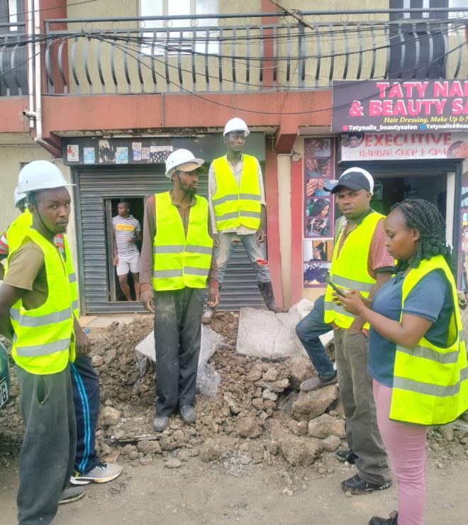 Bekam Builders & Interiors Services banner07