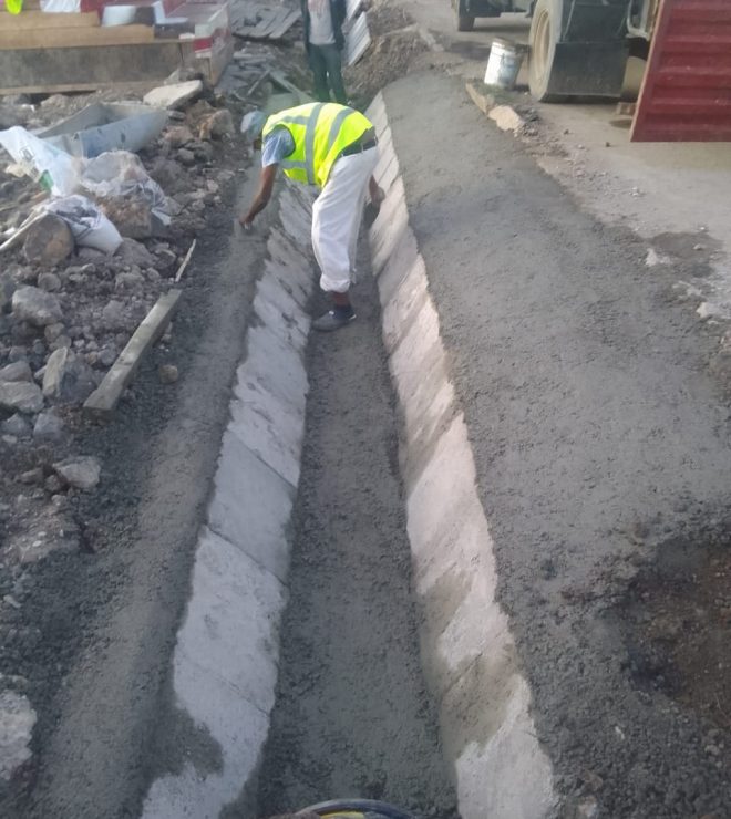 Bekam Builders & Interiors Services banner08