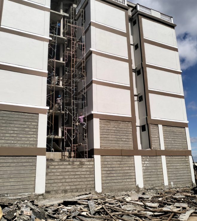 Bekam Builders & Interiors Services banner14