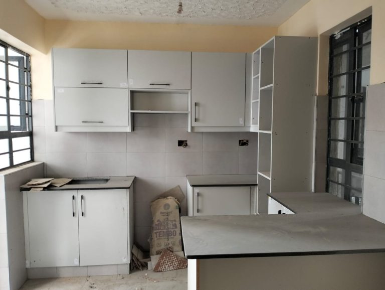 bekam builders and interiors porfolio