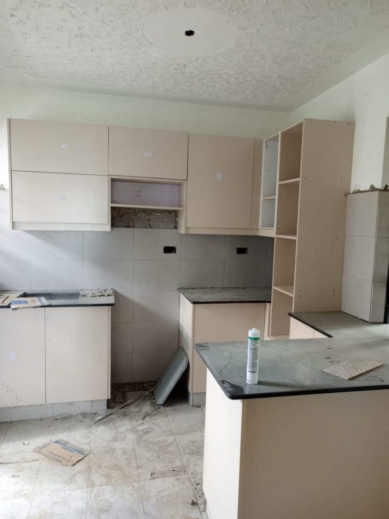 bekam builders and interiors porfolio1