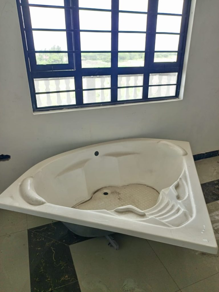 bekam builders and interiors porfolio1