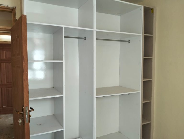 bekam builders and interiors porfolio1