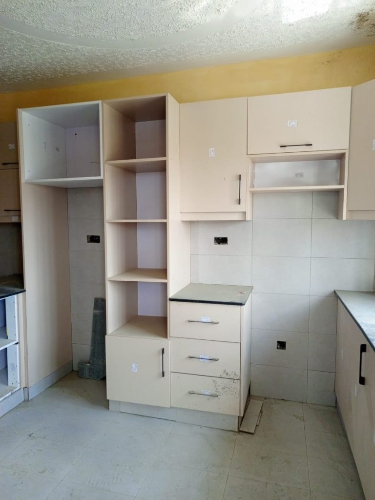 bekam builders and interiors porfolio1