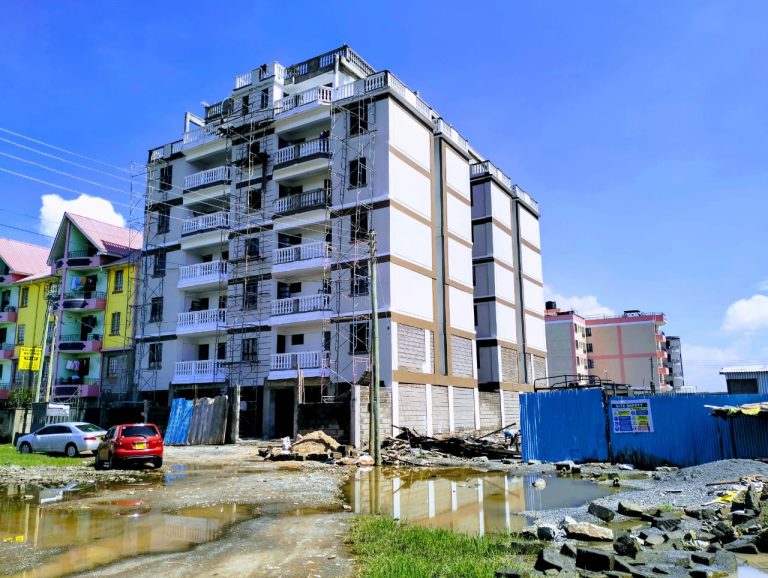 bekam builders and interiors porfolio1