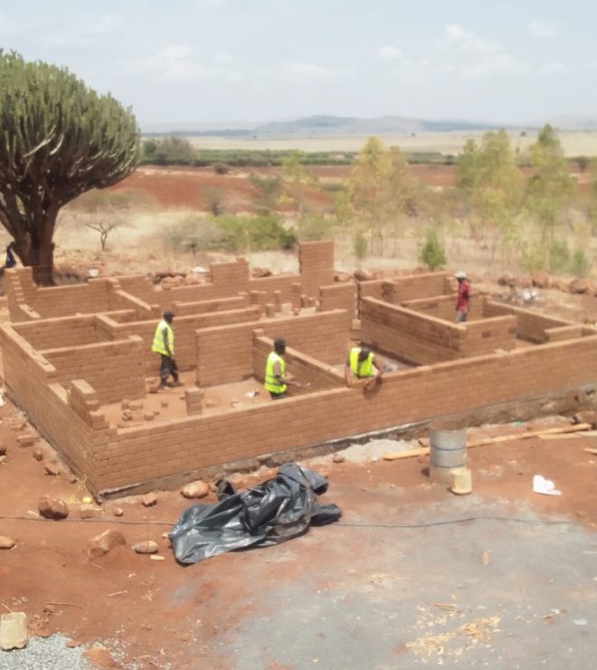 bekam builders and interiors porfolio1